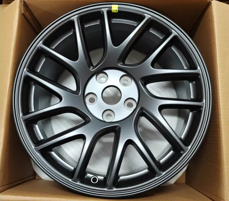 For 24-26 Tesla Model 3 Highland Photon 18 For 24-26 Tesla Model 3 Highland Photon 18