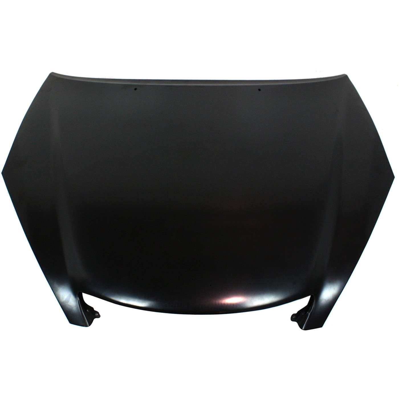 Hood For Lexus ES330 2004-2006