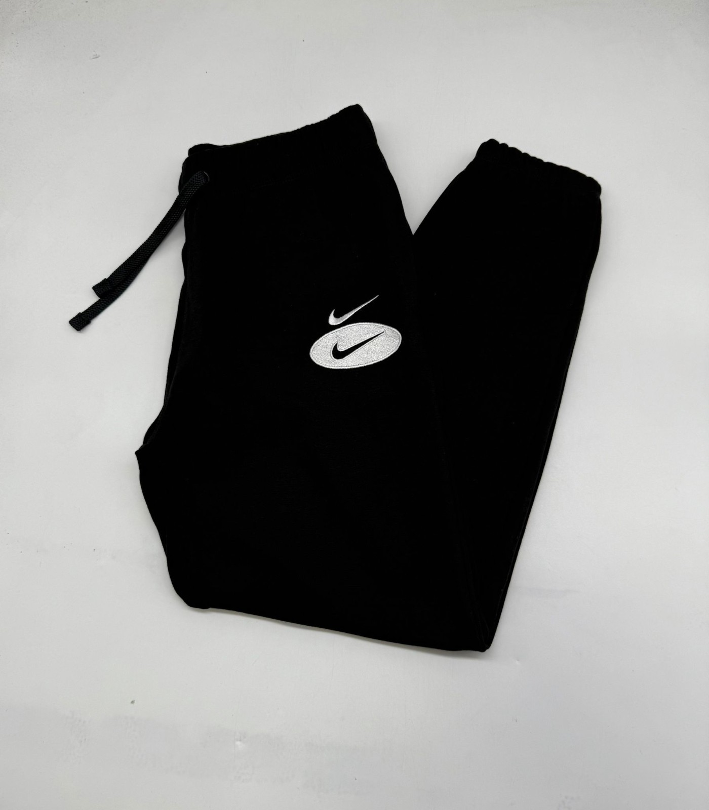 Nike Men’s Sportswear Swoosh League Fleece pants – 3280