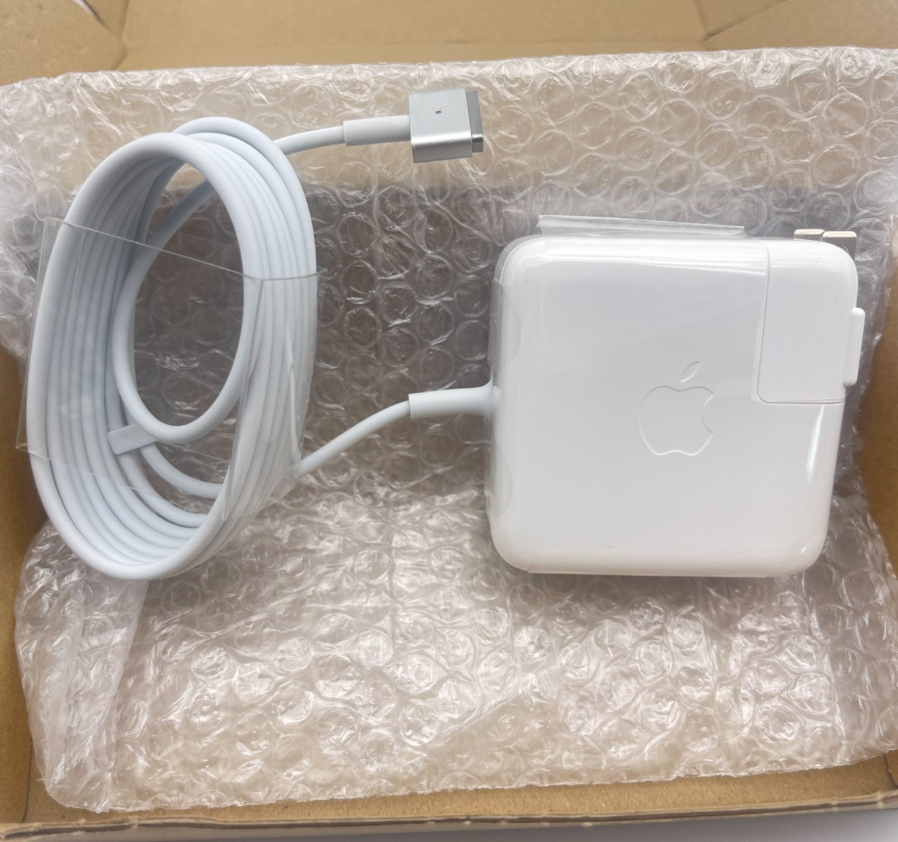 OEM 45W Charger For Apple MacBook Air 11-inch 13-inch Early 2012 2013 2014 2015