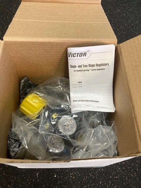 high pressure gas/air regulator high pressure gas/air regulator