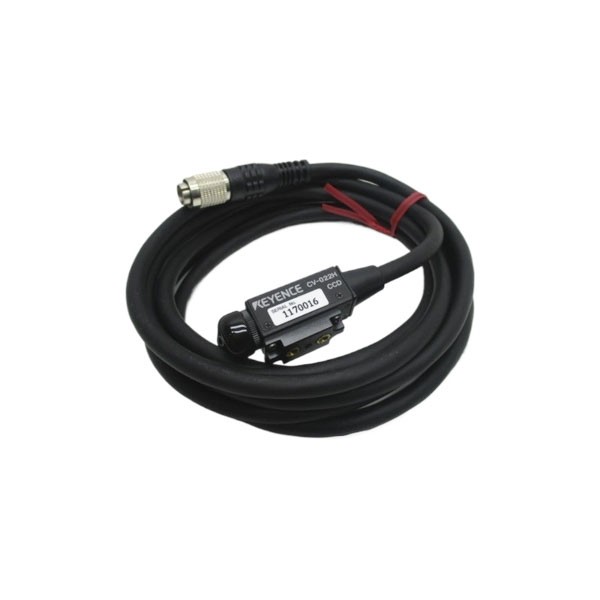 KEYENCE CV-022H  NSNP