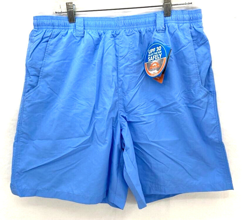 NEW Columbia PFG Backcast 8\