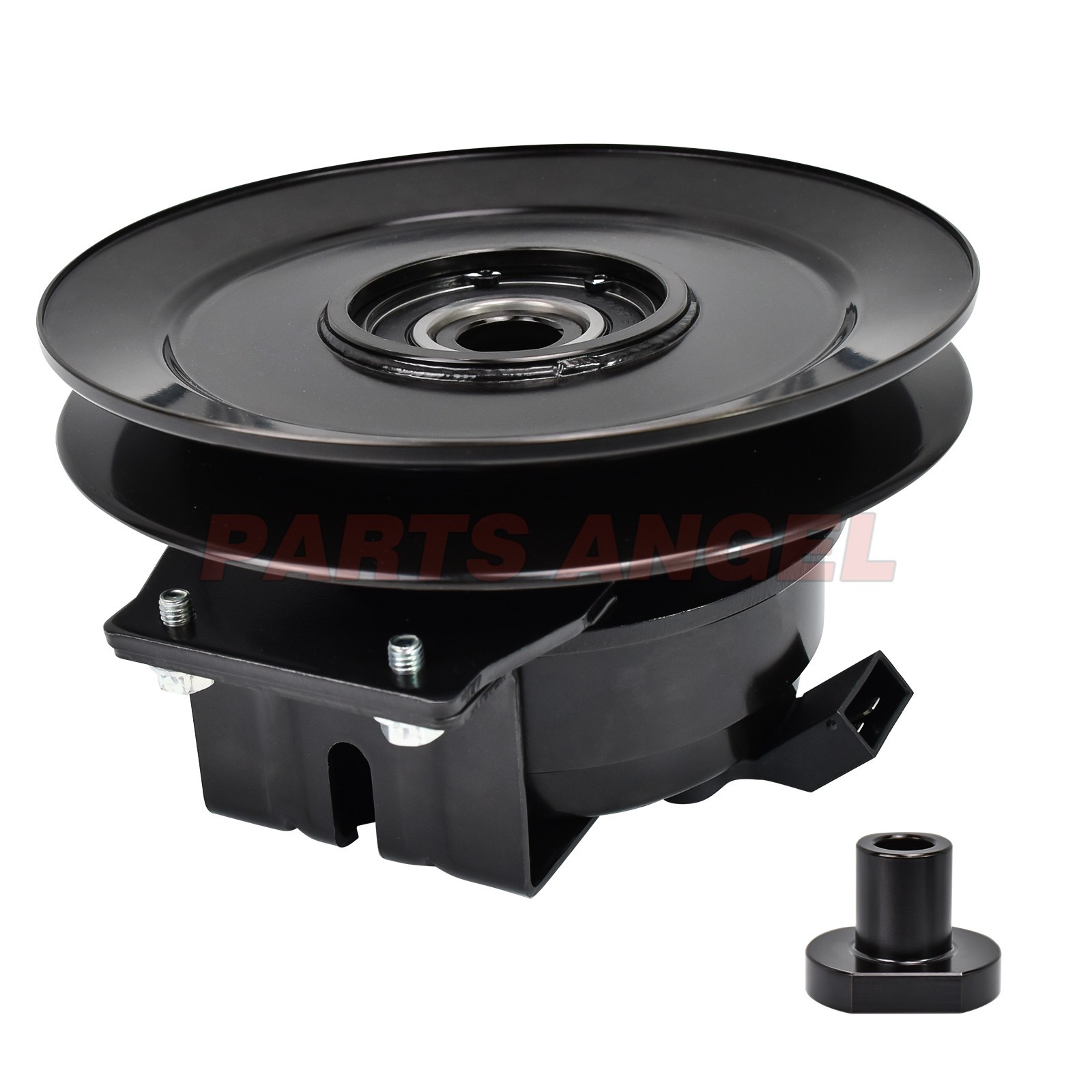 Electric PTO Clutch for Gravely 59118500 05118900 Ariens 53797600 Ogura Electric PTO Clutch for Gravely 59118500 05118900 Ariens 53797600 Ogura