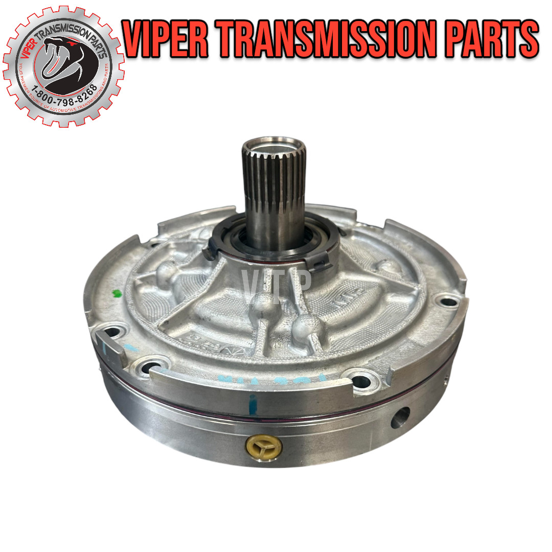 4L60E Transmission Pump 300MM Stator OEM (1999-2003) 4L60E Transmission Pump 300MM Stator OEM (1999-2003)