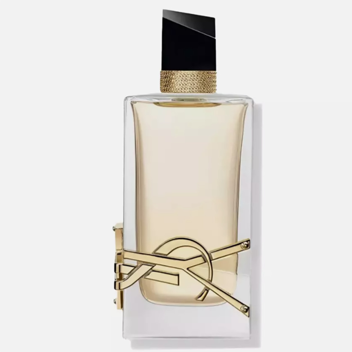 New Women\'s Perfume EDP 3 / 3.0 oz Spray for women Brand New Fast Shipping