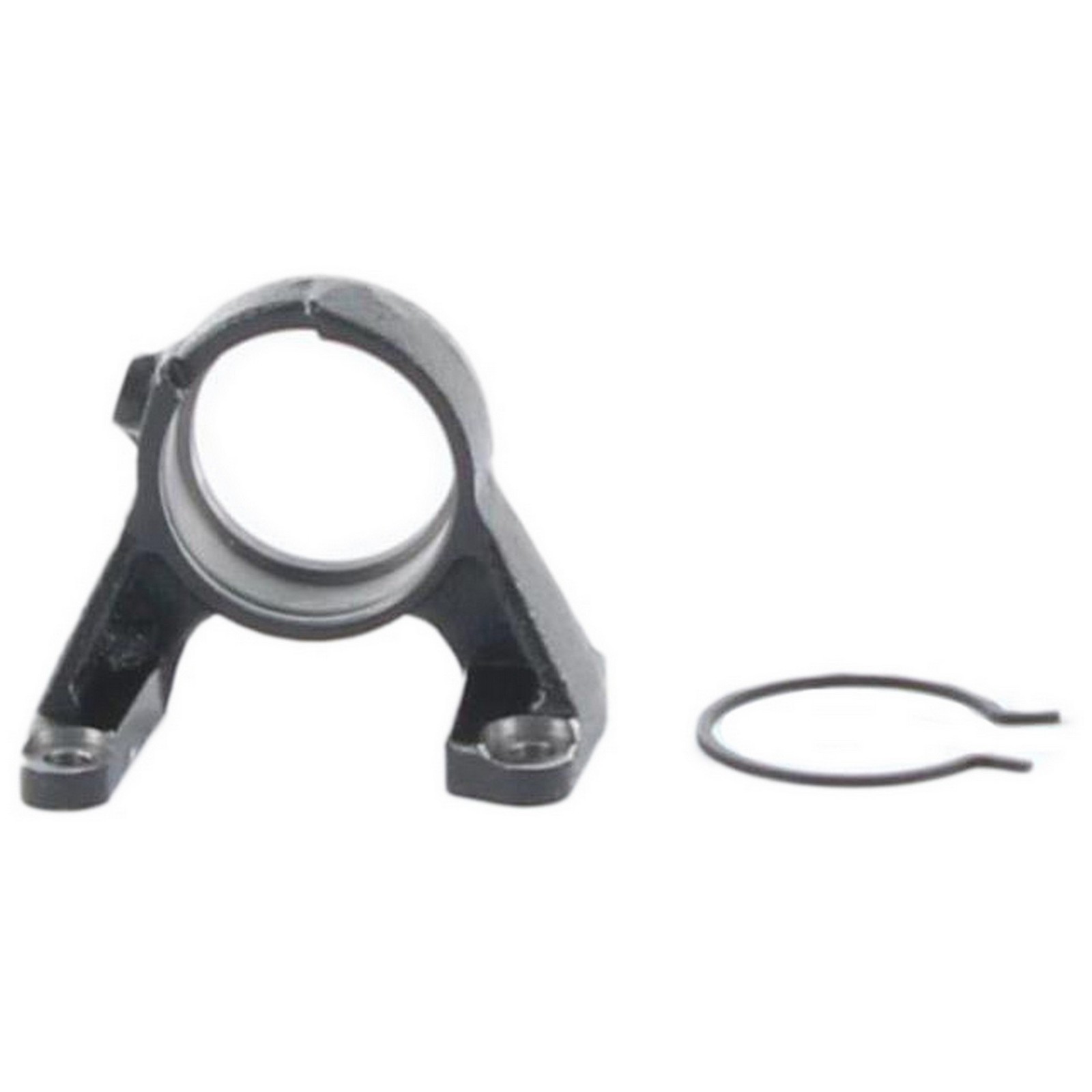 TrakMotive CV Axle Shaft Carrier Bearing Bracket for Avalon, Camry TO-5002