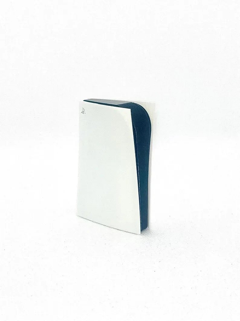 retro gaming mini ps5 over 200+ gaming