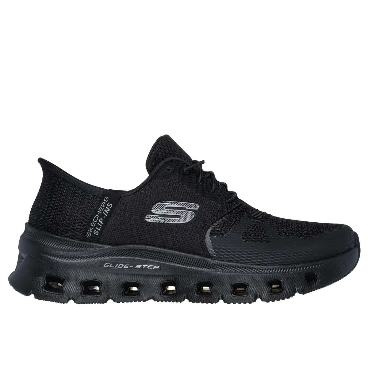 FLASH SALE Skechers Women\'s Glide-Step Pro Shoes AUTHENTIC NEW FREESHIPPING US
