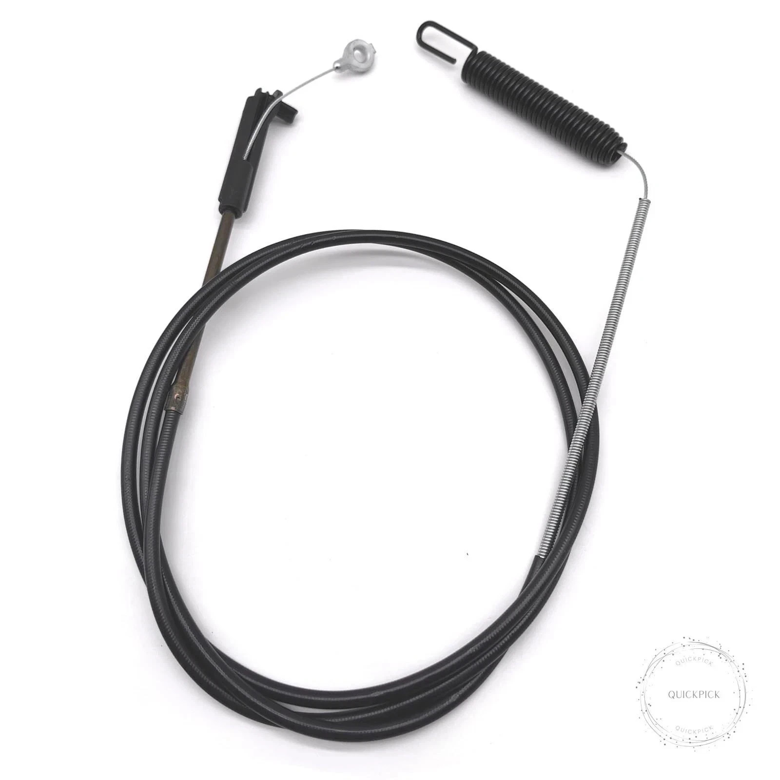 133-1998 Blade Engagement Cable for Toro Timemaster 30 inch 21199, 21199HD,