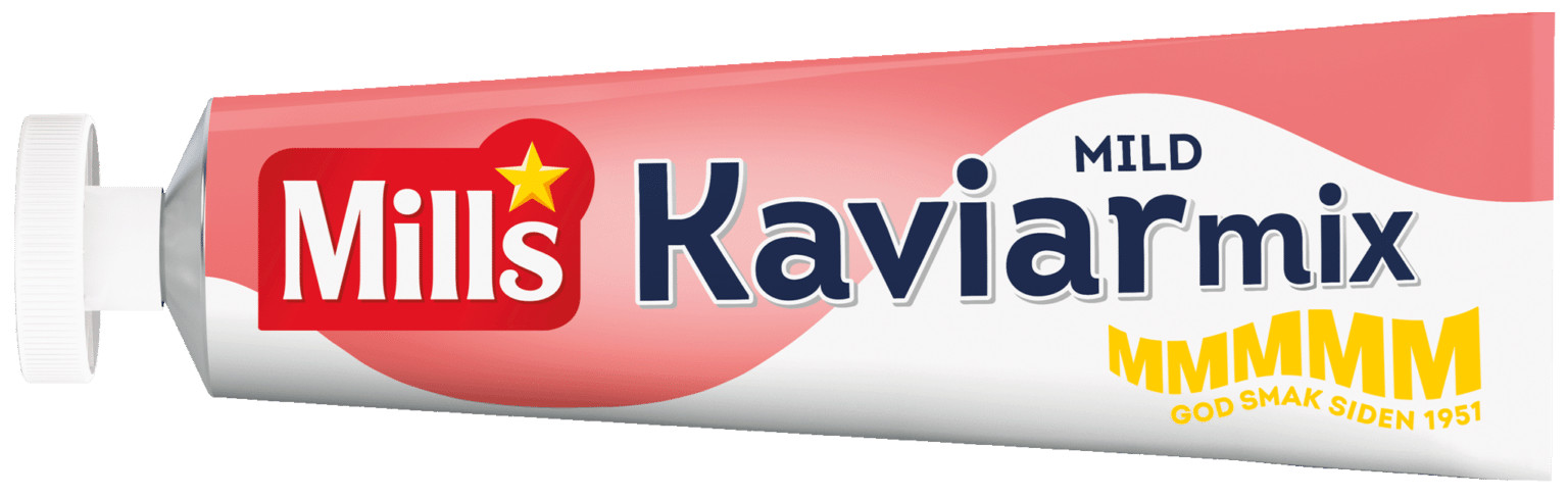 Norwegian \