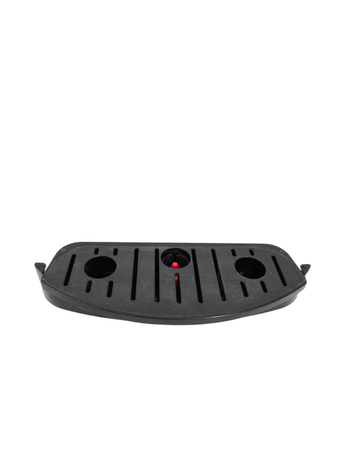 Genuine Primo 601292 Water Dispenser ~ Drip Tray & Cover Part OEM