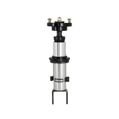 STRANGE Double Adj Rr Coil-Over Shock - Honda- S5016 STRANGE Double Adj Rr Coil-Over Shock - Honda- S5016