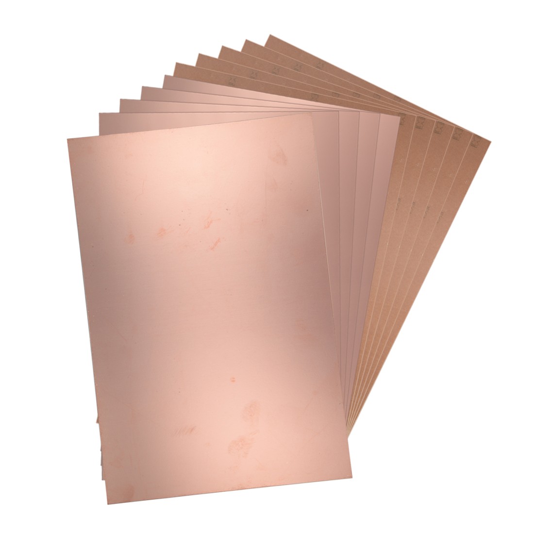 10x FR4 300x200mm 11.81x7.87\ 10x FR4 300x200mm 11.81x7.87\
