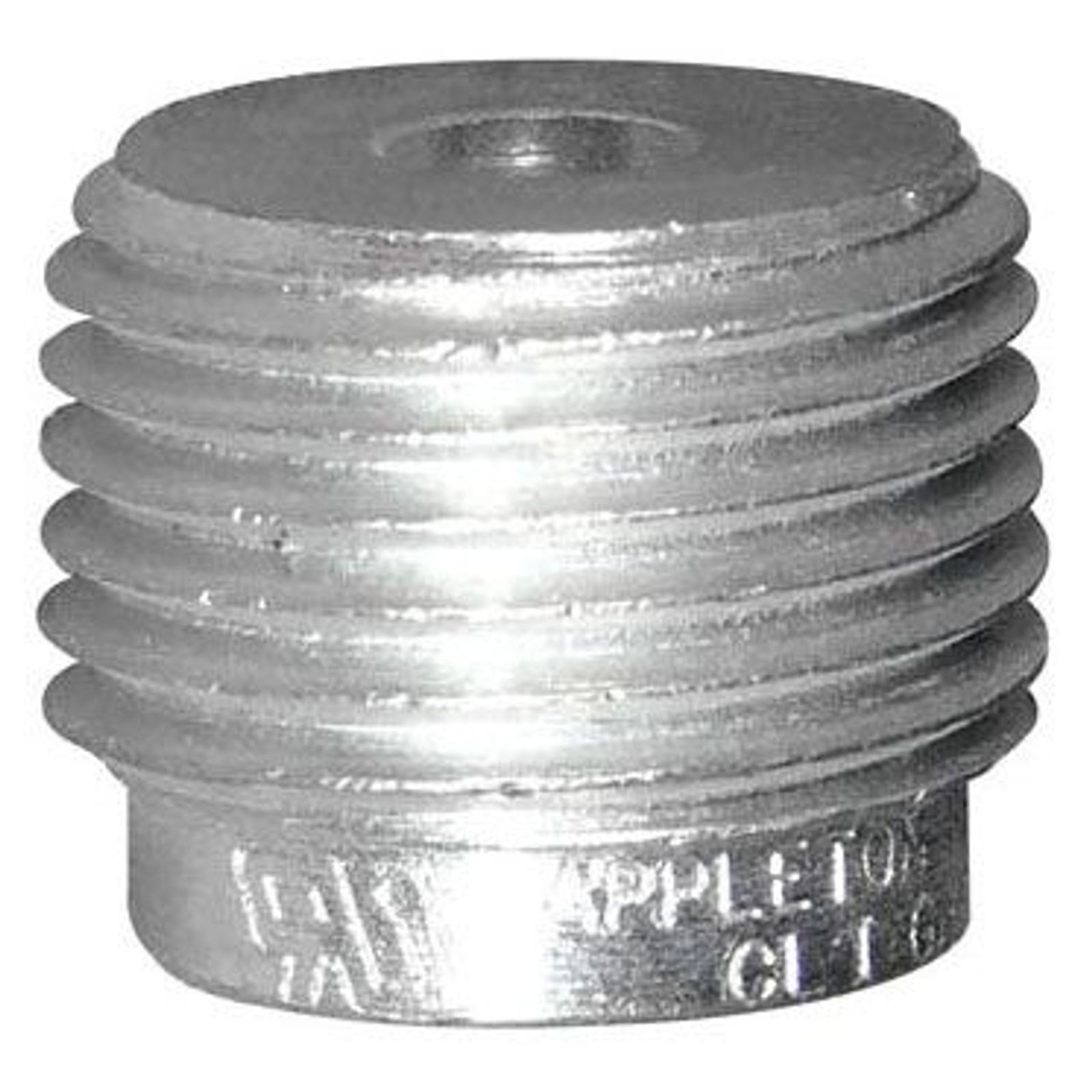 Appleton RB100-50A, 1\