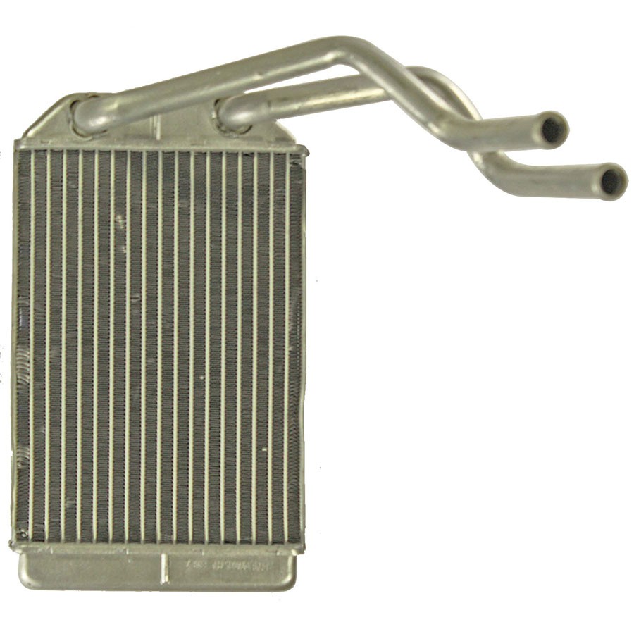 Heater Core For 1998-2001 Dodge Ram 1500