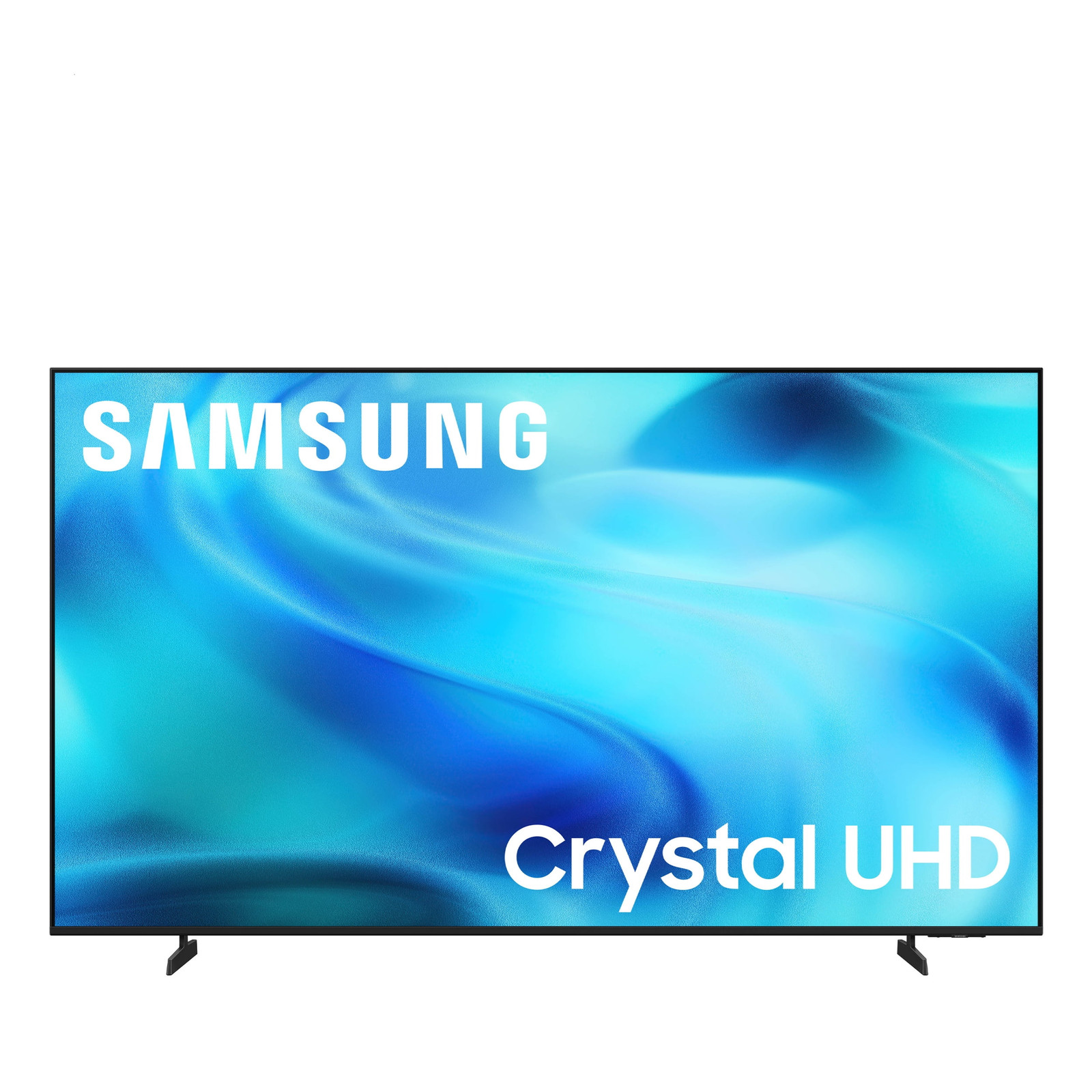 Samsung 65\