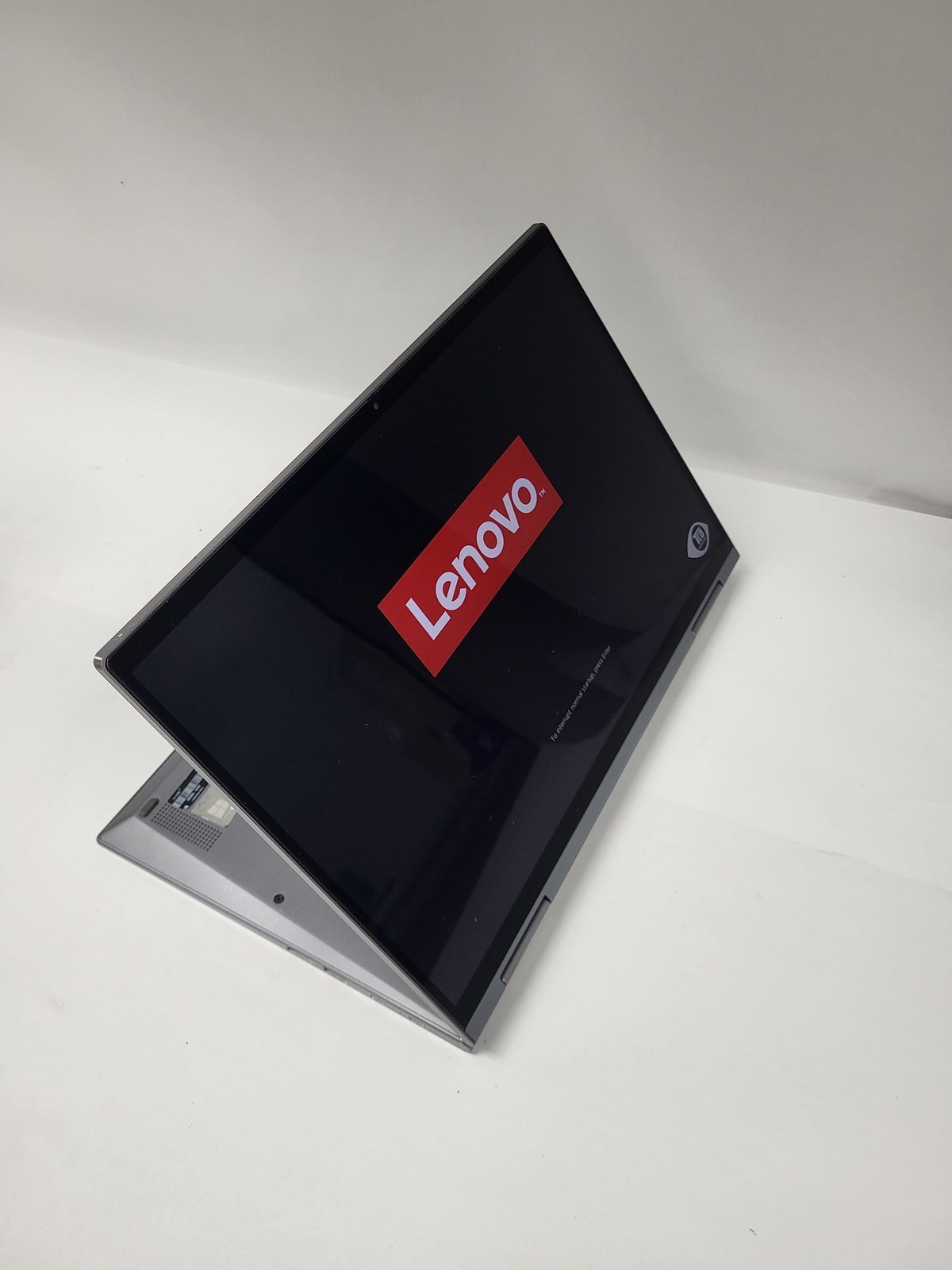 Lenovo ThinkPad X1 Yoga 6th Gen 14\