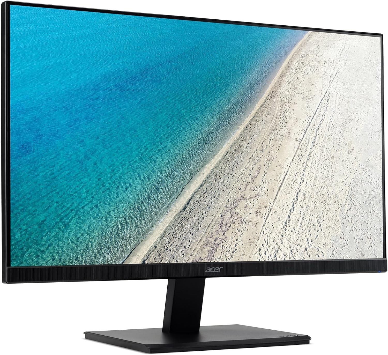 Acer 24\