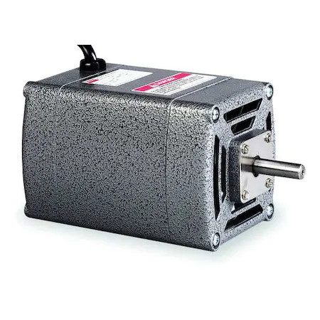 Dayton 2M145 Universal Ac/Dc Mtr, 1/2Hp, 10, 000Rpm, 115V Dayton 2M145 Universal Ac/Dc Mtr, 1/2Hp, 10, 000Rpm, 115V