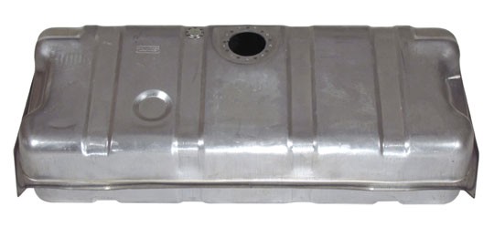 Tanks Inc. 1970 Chevy Corvette Steel Fuel Tank 18 Gallon #TM33E