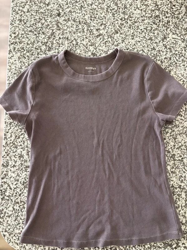 Women’s old navy tshir Women’s old navy tshir