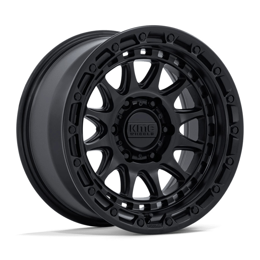 17x8.5 KMC Wheels KM556 Crux Rims 6x139.7 ET+25 (1pc) 17x8.5 KMC Wheels KM556 Crux Rims 6x139.7 ET+25 (1pc)