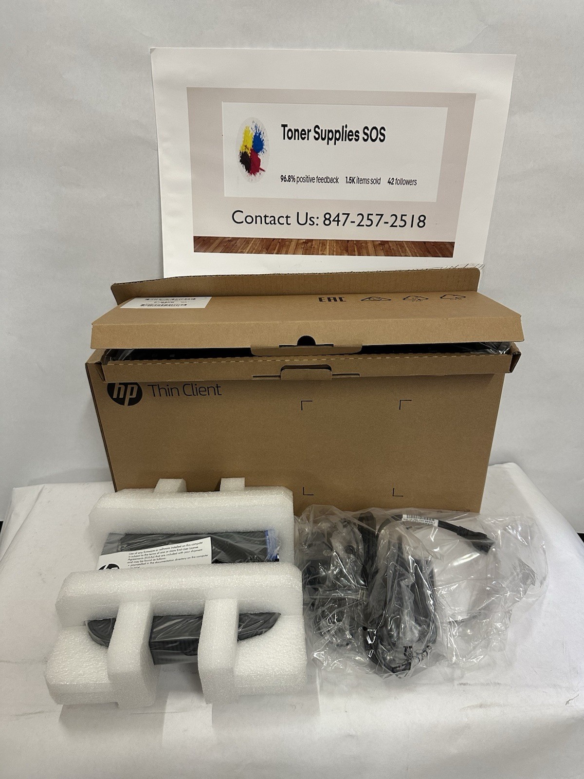 HP t530 Thin Client Desktop PC, 3GM98UA#ABA, 1.50GHz, 4GB RAM, 8GB Flash, HP t530 Thin Client Desktop PC, 3GM98UA#ABA, 1.50GHz, 4GB RAM, 8GB Flash,