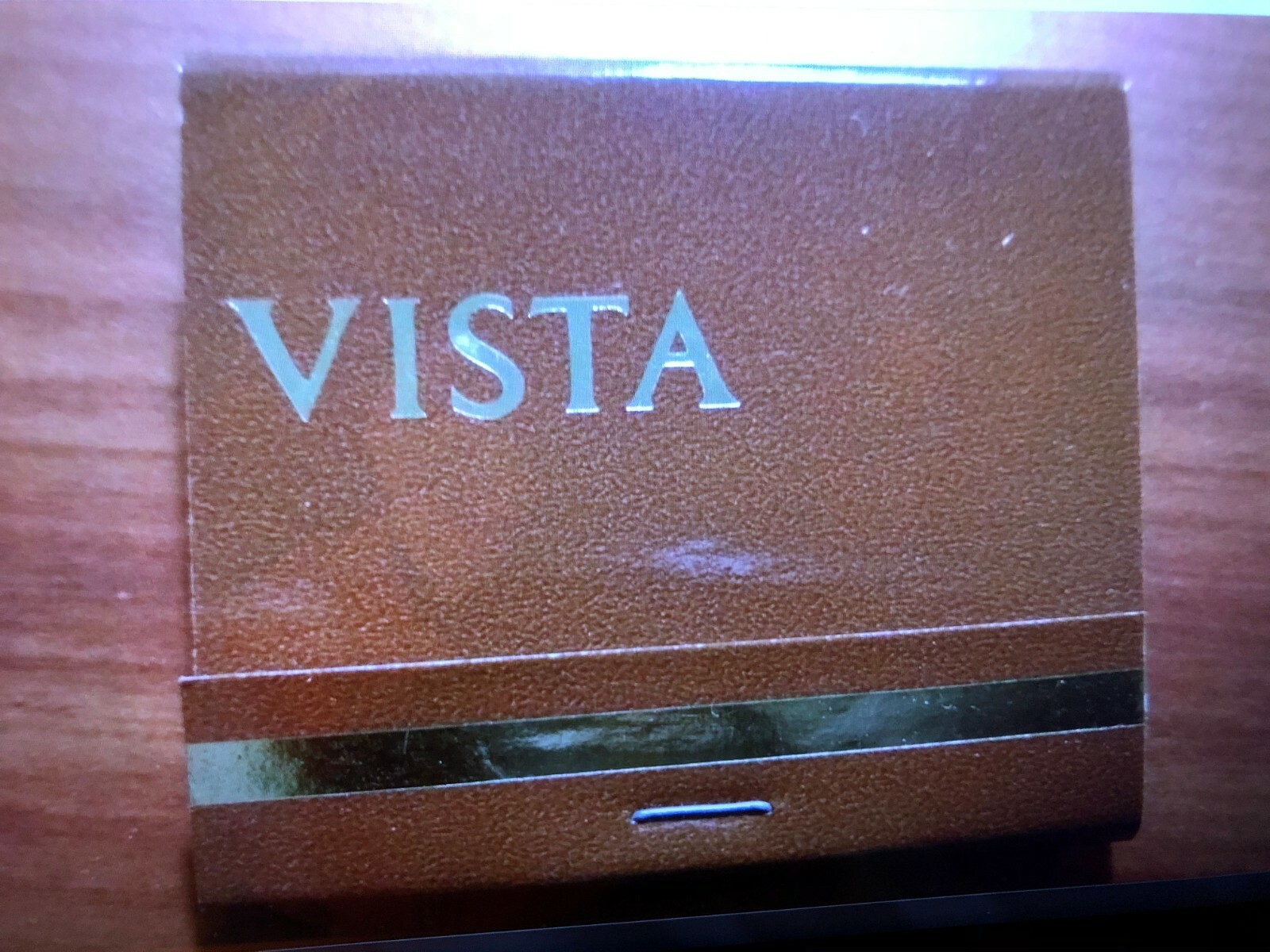 Vintage \ Vintage \