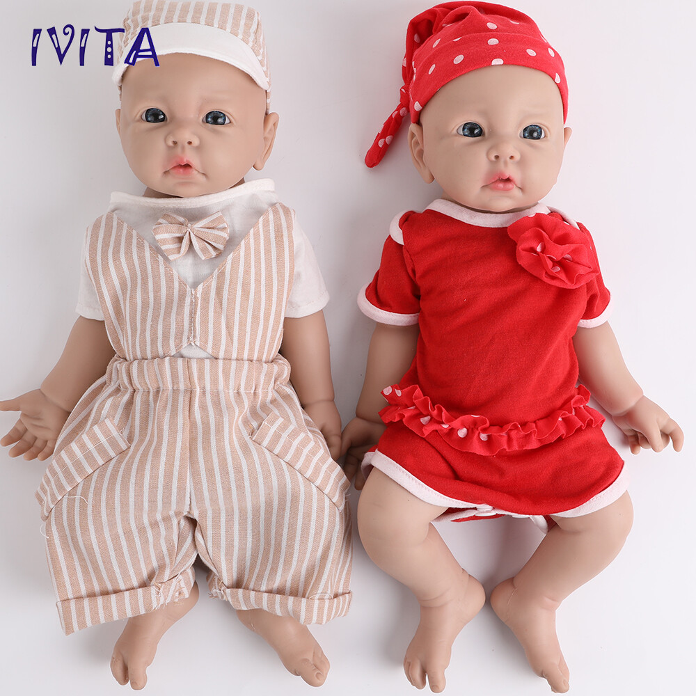 IVITA 17\