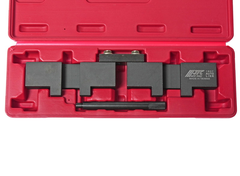 JTC BMW CAMSHAFT ALIGNMENT TOOL-M50 M42 M44 M52TU M54 M56 S50US, JTC TOOLS 1807 JTC BMW CAMSHAFT ALIGNMENT TOOL-M50 M42 M44 M52TU M54 M56 S50US, JTC TOOLS 1807