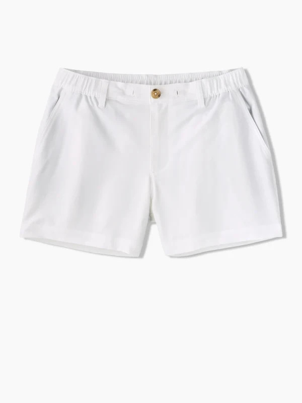 Chubbies New Mens 4 Chubbies New Mens 4