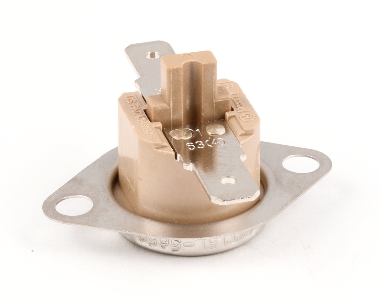 Pitco Sw,Therm Limit W/Man Reset 60147801 - Genuine OEM Replacement Part Pitco Sw,Therm Limit W/Man Reset 60147801 - Genuine OEM Replacement Part