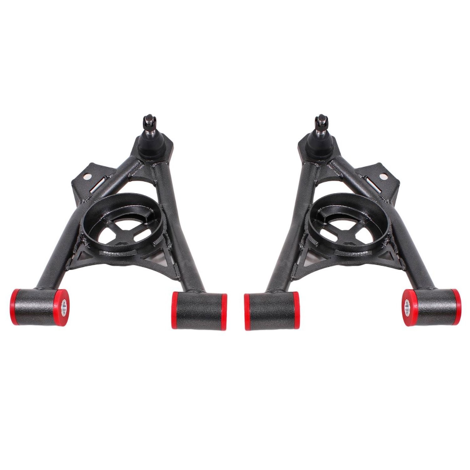 BMR Suspension Front Control Arms for 1994-2004 Mustang