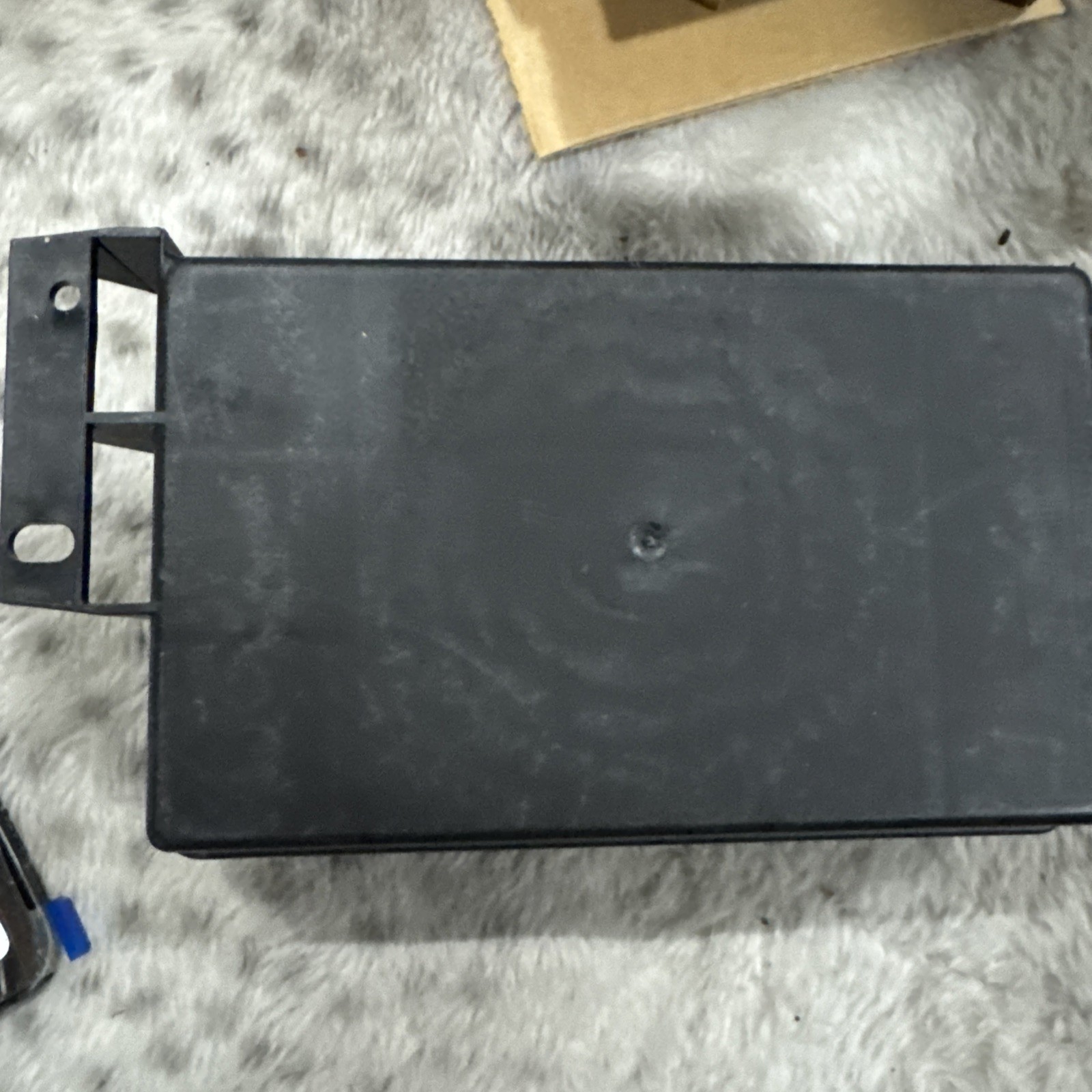 mopar parts oem mopar parts oem