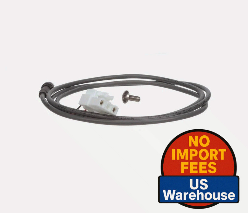 Marvel Refrigeration 42246353- Genuine OEM Replacement Part
