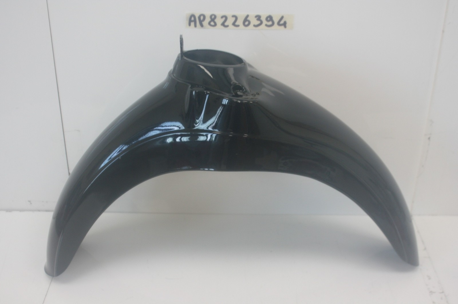 Front Fender Aprilia Scarabeo 2T 50 93-97 Small Defects Front Fender Aprilia Scarabeo 2T 50 93-97 Small Defects