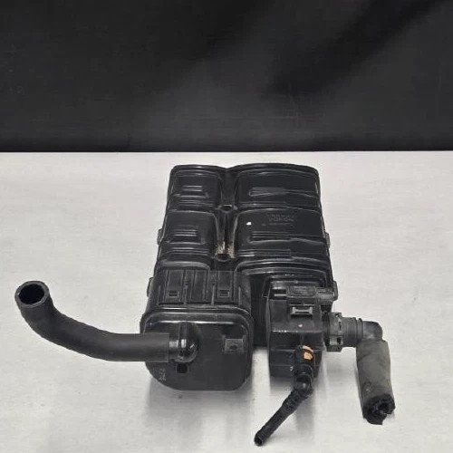 2005-2008 Honda Pilot Fuel Vapor Charcoal Canister Assembly With Warranty OEM