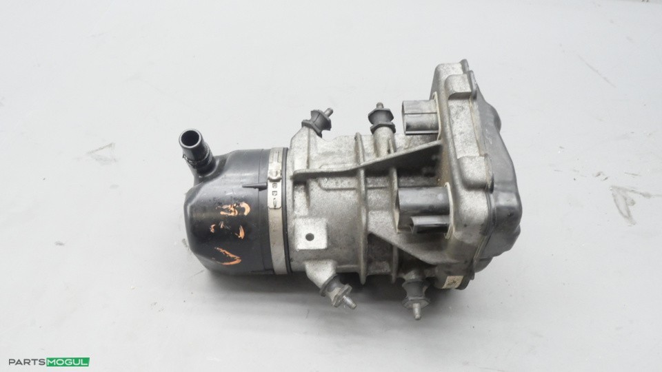 2010-2013 Mercedes W221 S400 Electric Hydraulic Power Steering Pump A2164600280