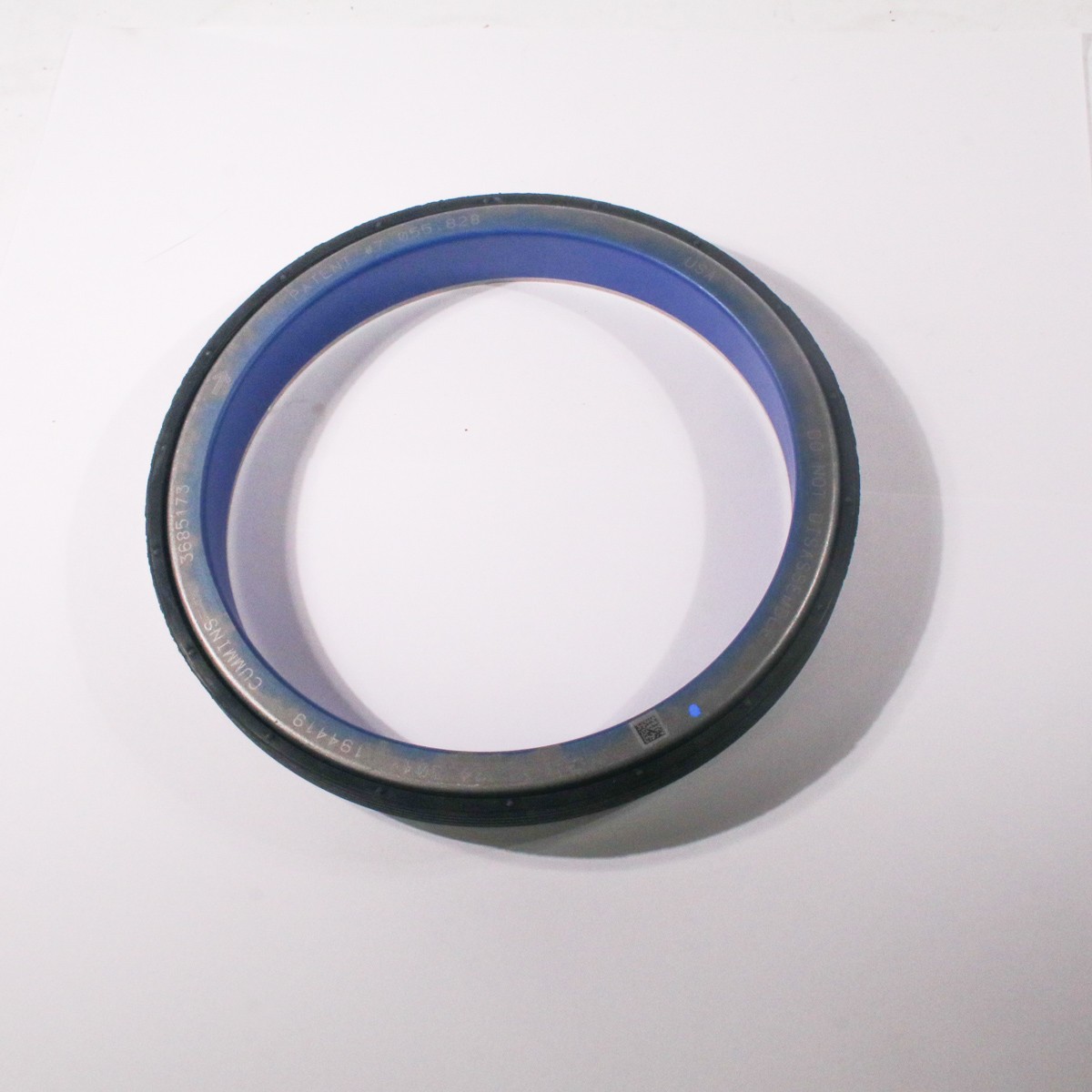 3685173 CRANKSHAFT SEAL - FRONT Suitable For Cummins Shipping from Texas or Mia