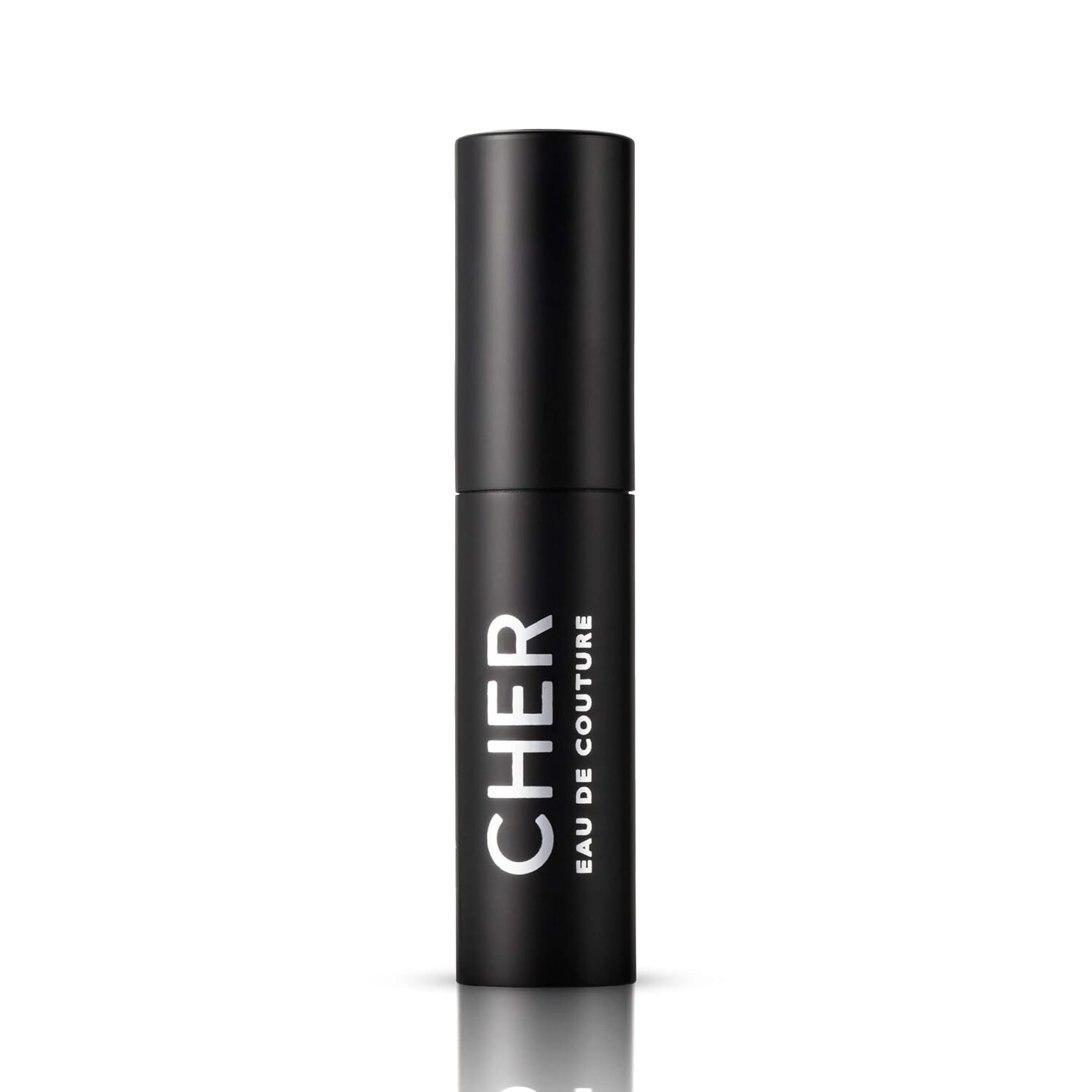 CHER EAU DE COUTURE EAU DE PARFUM ATOMIZER 0.34 FL OZ SPRAY FOR WOMAN