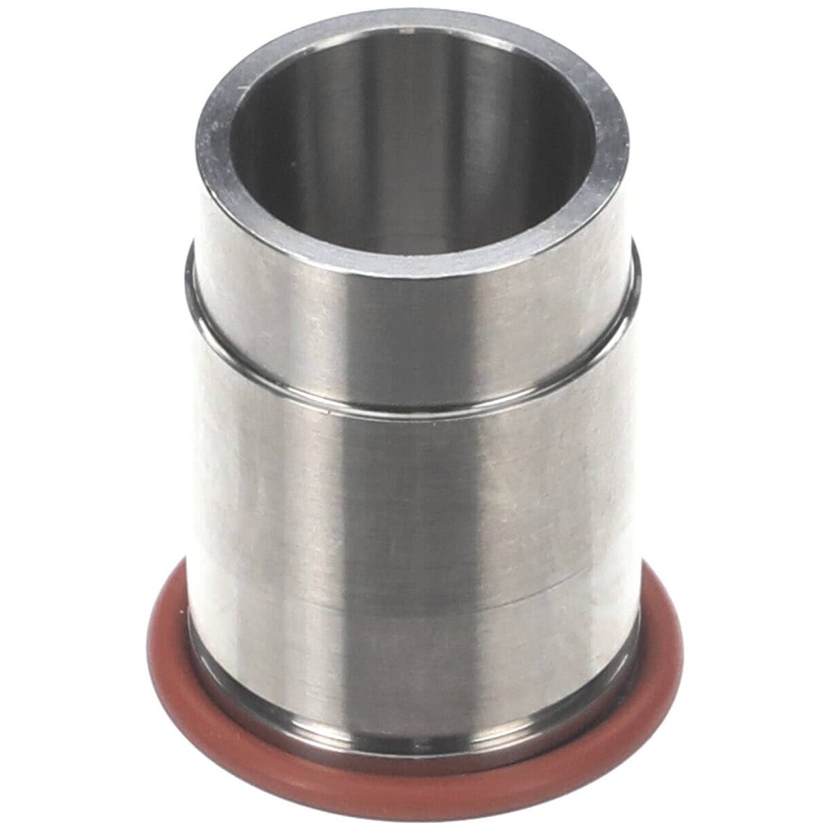 Follett 01278654 Compression Nozzle
