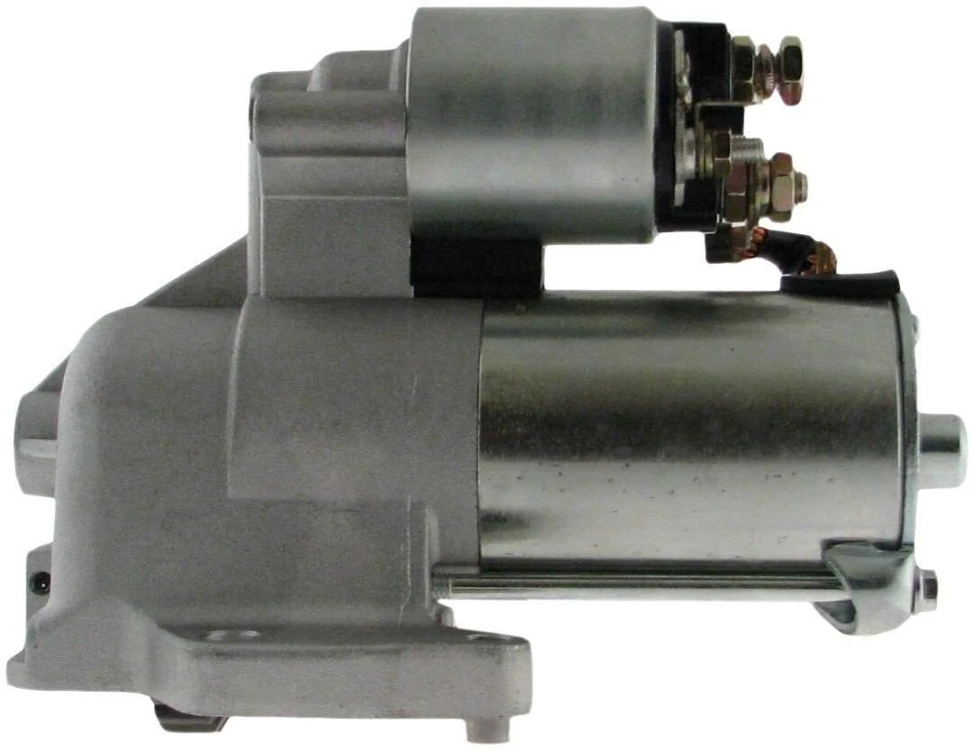 New Starter replacement for Ford Freestyle 3.0L 183CI V6 12V 2005 2006 2007