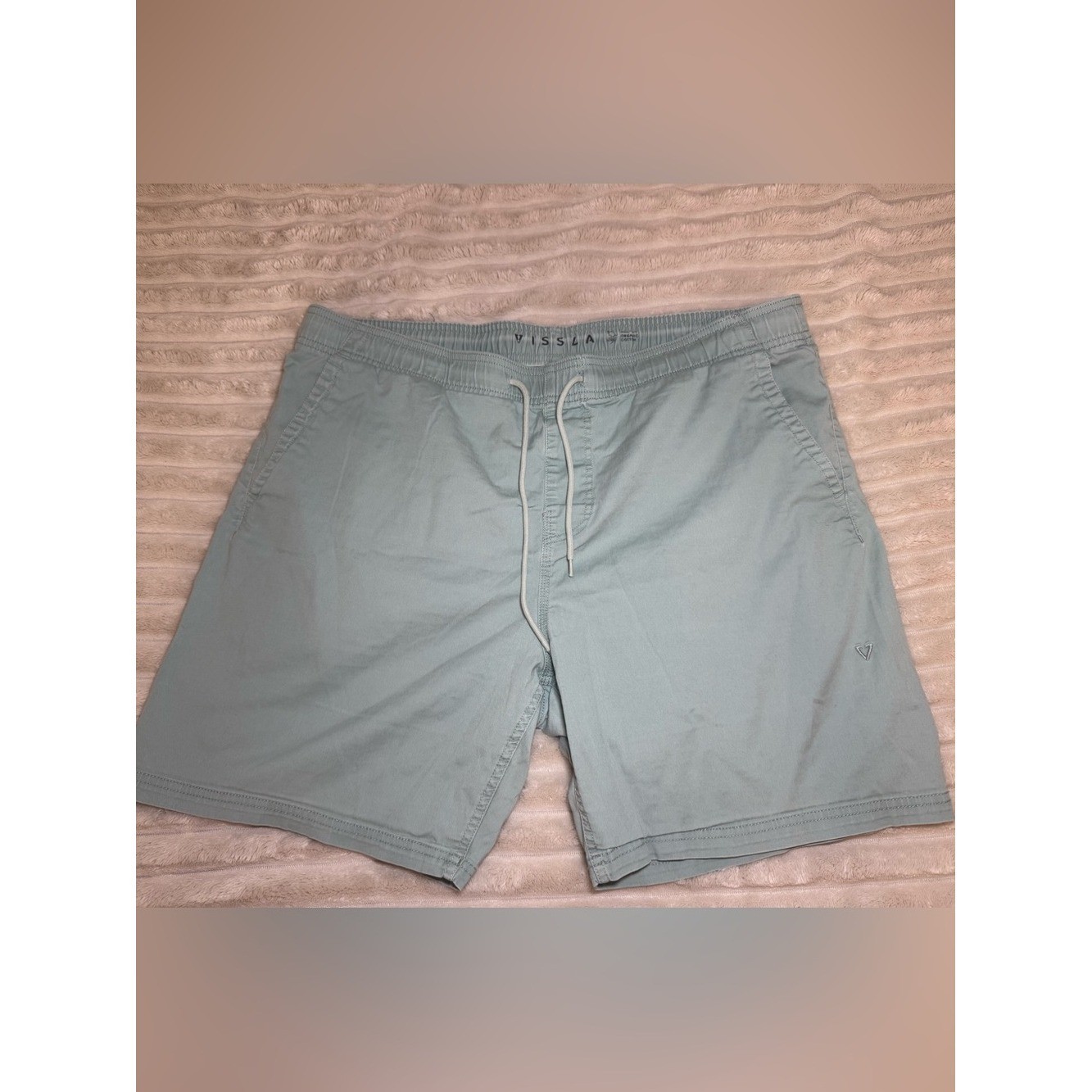 Vissla men\'s shorts Vissla men\'s shorts