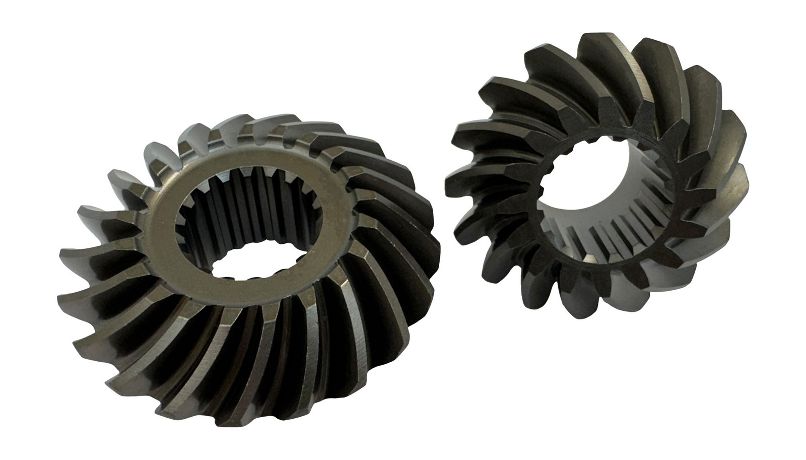 Gearset Compatible with RC54 RCK48-15BX RCK48-18BX RCK48R-21G K5762-33320