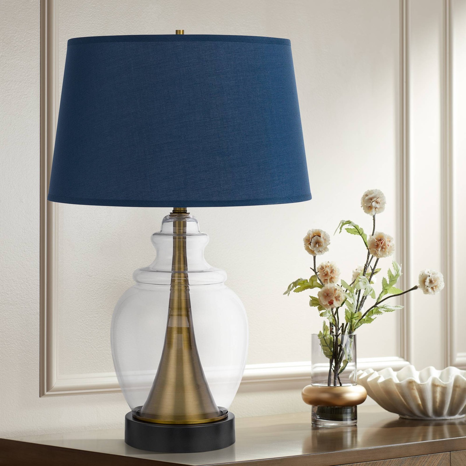 Cal Lighting Cupola 30\