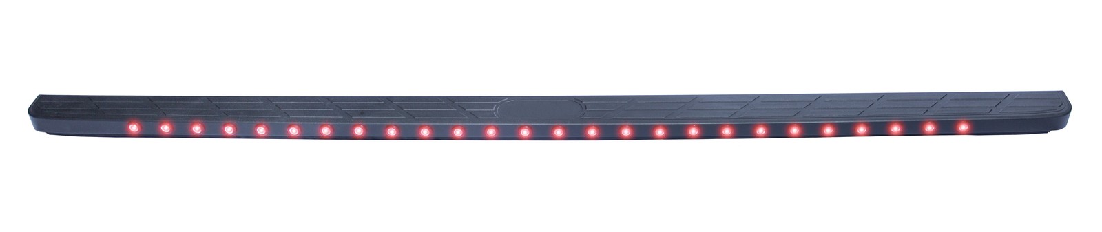 1997-2003  For Ford F150 Spoiler Styleside Tailgate