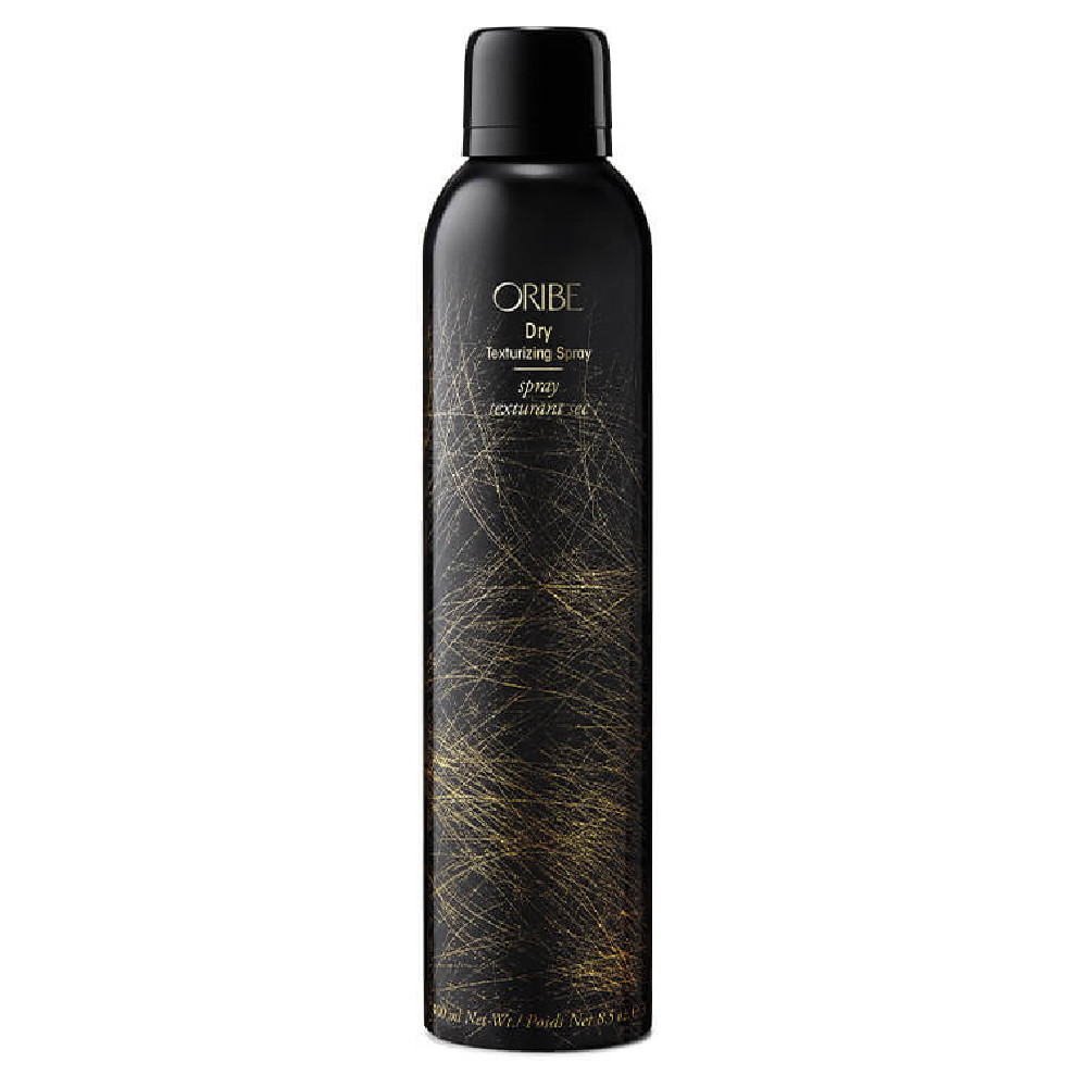 Oribe Dry Texturizing Spray 8.5 oz - No Box Oribe Dry Texturizing Spray 8.5 oz - No Box