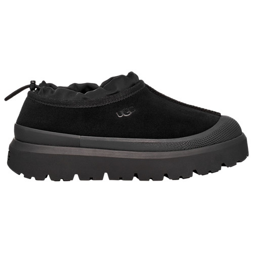 UGG Tasman Weather Hybrid Black 1144096-BBLC Mens Size 8-13 Brand New