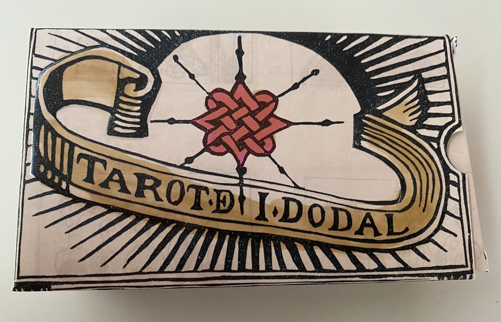 JEAN DODAL LYON 1701 TAROT CARDS DECK RESTAURED BY PABLO ROBLEDO 2nd edition JEAN DODAL LYON 1701 TAROT CARDS DECK RESTAURED BY PABLO ROBLEDO 2nd edition